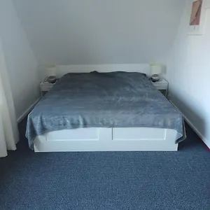Hh-schnelsen Hamburg
